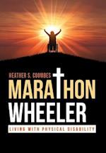 MARATHON WHEELER