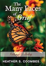 The Many Faces of Grief 