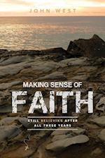Making Sense of Faith 