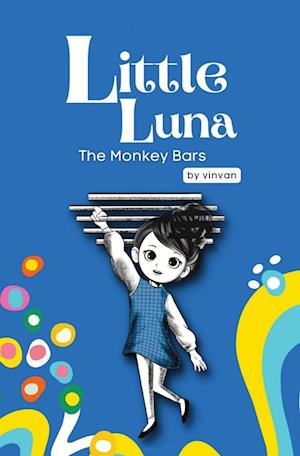 The Monkey Bars