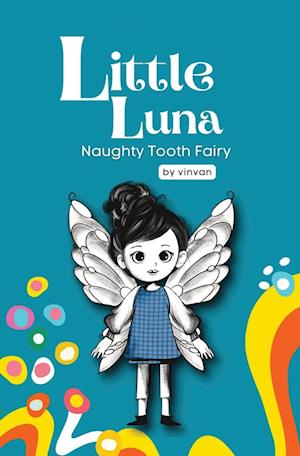 Naughty Tooth Fairy