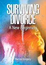 Surviving Divorce