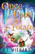 Once Upon A Potato 