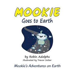 Mookie Goes to Earth