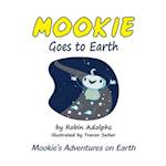Mookie Goes to Earth 