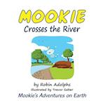 Mookie Crosses the River 