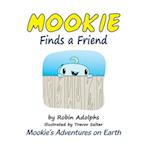 Mookie Finds a Friend 