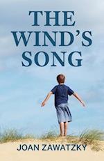 The Wind's Song 