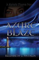 Azure Blaze 