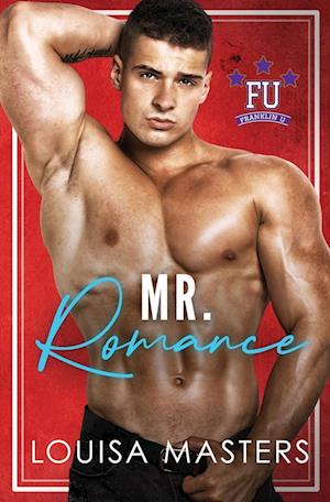 Mr. Romance