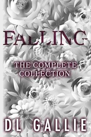 Falling:The Complete Collection (Special Edition)