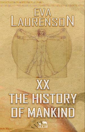 XX - The History of Mankind