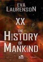 XX - The History of Mankind 