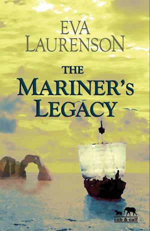 The Mariner's Legacy