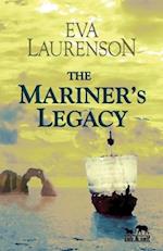 The Mariner's Legacy 