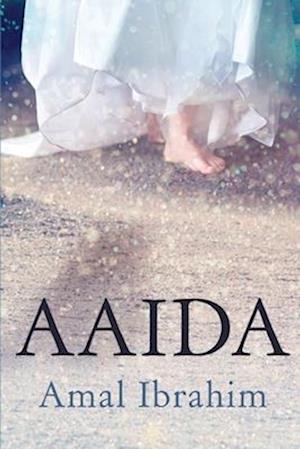 AAIDA