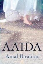 AAIDA 