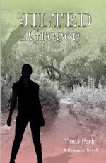 Jilted In Greece