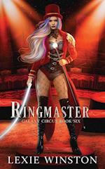 Ringmaster 