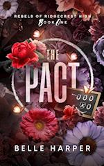 The Pact 