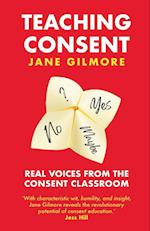 Teaching Consent