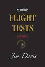 Flight Tests