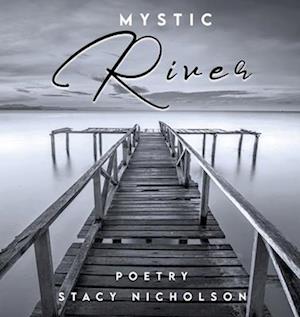 Mystic River