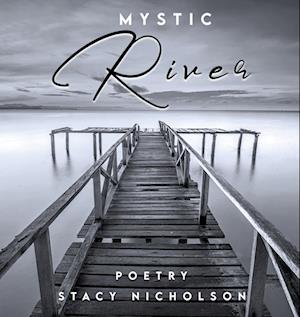 Mystic River