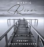 Mystic River 