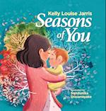 Seasons Of You 