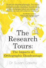 The Research Tours