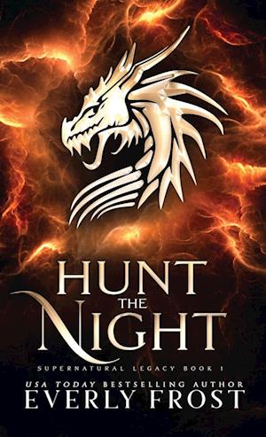 Hunt the Night