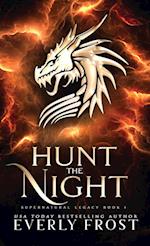 Hunt the Night 