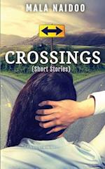 Crossings 