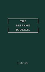 The Reframe Journal