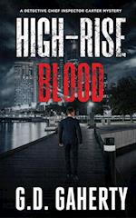 High-Rise Blood 