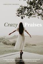 Crazy Praises 