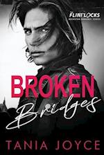 Broken Bridges 