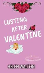 Lusting After Valentine 