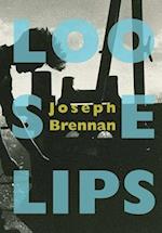 Loose Lips: A Gay Sea Odyssey 