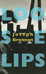 Loose Lips