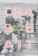 Crab Bait: A Gay Mystery 