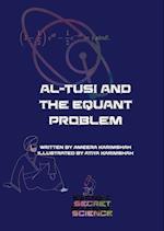 al-Tusi and the Equant Problem (Softcover)
