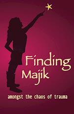 Finding Majik