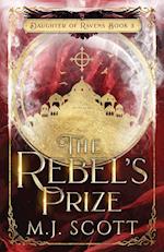 The Rebel's Prize 