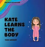 Kate Learns the Body 