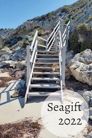 Seagift 2022