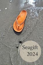 Seagift 2024