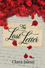 The Lost Letter