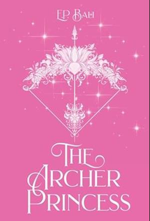 The Archer Princess (Pastel Edition)
